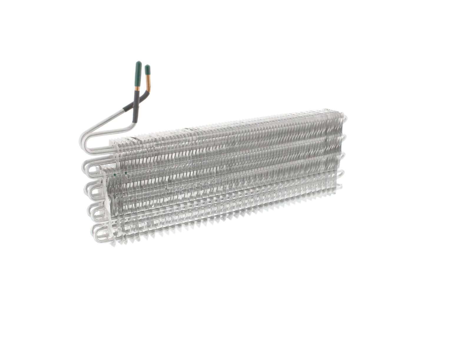 WPW10314205 - Genuine OEM Whirlpool Refrigerator Evaporator